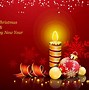 Image result for New Year Background Page