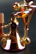 Image result for Hand Blown Glass Pipes