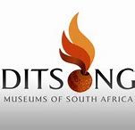Image result for Ditsong National Museum of Cultural History
