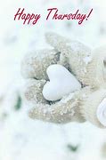 Image result for Happy Thursday Winter Nature Images