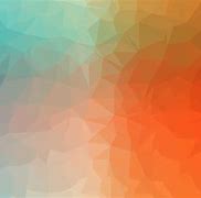 Image result for Background Textures Free