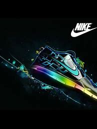 Image result for Nike Shoe iPhone Wallpaper