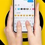 Image result for Spike iPhone Keyboard