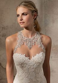 Image result for Champagne Colored Wedding Dresses