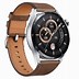Image result for Huawei Watch G3