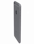 Image result for iPhone 6 3D Home