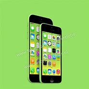 Image result for Green iPhone 6C