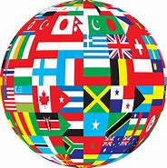 Image result for Global Icon Countries