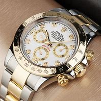 Image result for Limited Edition Gold Rolex Watch