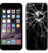 Image result for iPhone 6 Back From the Dead