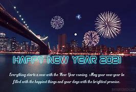 Image result for Happy New Year Funny Animated