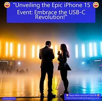 Image result for Epic iPhone 15 Photos