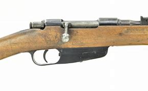 Image result for Carcano