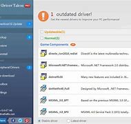 Image result for Wifi Driver Update