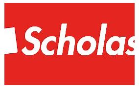 Image result for Scholastic Inc