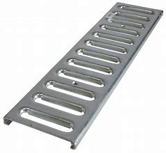 Image result for 10 Foot Grate Drain
