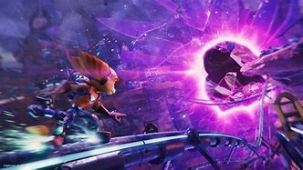 Image result for Sonic and Knuckles Fighting