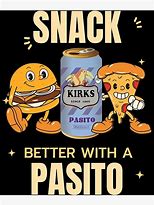 Image result for Slogan for Pasito