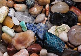 Image result for Ceramic Super Stones