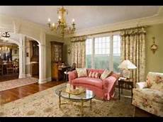 home decor traditional traditional home decorating ideas home decor traditional traditional home decorating ideas