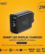 Image result for Quick Charge 4