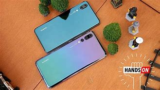 Image result for Hawaii Triple Camera
