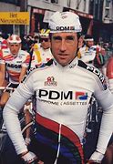 Image result for Poster Sean Kelly