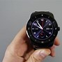 Image result for LG G-Watch Unlocked