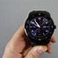 Image result for LGR G-Watch