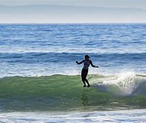 Image result for malibu surf