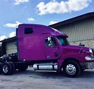 Image result for 10X10 Semi Truck