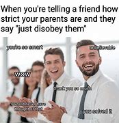 Image result for Memes About Toxic People