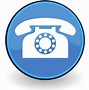 Image result for Office Phone Logo