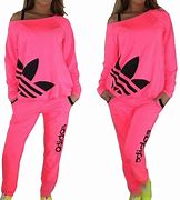 Image result for Tracksuits for women