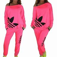 Image result for Adidas Tracksuit