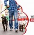 Image result for Metal Case Retractable Dog Leash