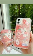 Image result for iPhone 11 Pro Max Phone Case Hello Kitty