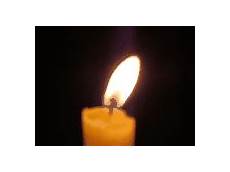 accendo una candela accendo una candela associazione gruppo alba accendo una candela accendo una candela associazione gruppo alba