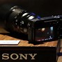 Image result for Sony A6500price Philippines