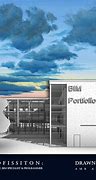 Image result for Bim Model Portfolio Sample