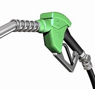 Image result for Car Gas PNG