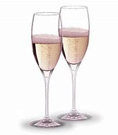 Image result for Antique Champagne Hex Code
