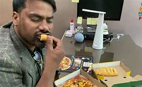 Image result for Pills On Pizza