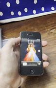 Image result for Phone 4 S