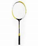 Image result for Ball Badminton Racket