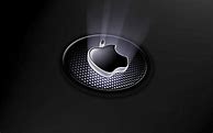 Image result for Metal Apple iPhone Logo 4K