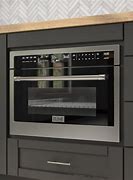 Image result for 24 Inch Microwave Oven Combination