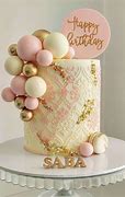 Image result for Unique Birthday Images