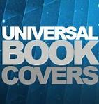 Image result for Book Cover with Crown No Title