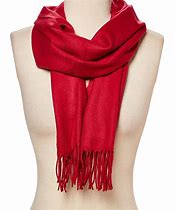 Image result for Winter Sports Scarfs